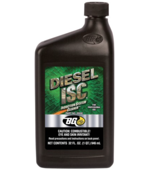 BG25532 DIESEL ISC 946ML