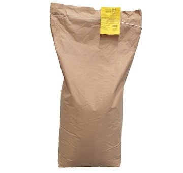 BIOSTAN andulka 25 kg