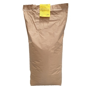 BIOSTAN hlodavec 25 kg