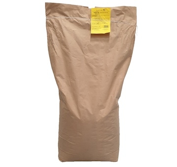 BIOSTAN zimní směs 20 kg