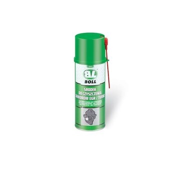 Boll 001020 Rychleschnoucí základní nátěr, béžový 500ml