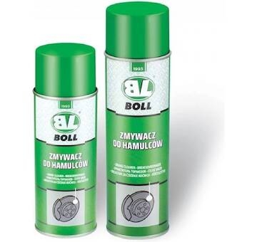 BOLL 0010441 Čistič brzd 500ml