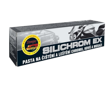 Boll 001418 Tužidlo na epoxidový primer 1:1 800ml