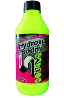 Boll 001661 Tužidlo pro bezbarvý lak MS 2:1 500ml