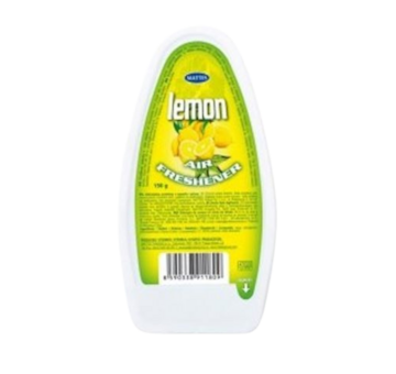 Boll 001667 Plnící primer HS 5:1 bílý 800ml