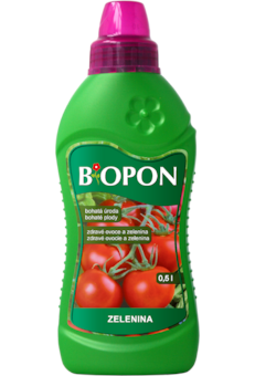Boll 001674 Ředidlo pro akrylátové barvy a výrobky 1L
