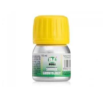 Boll 007005 Penetrační prostředek 15ml