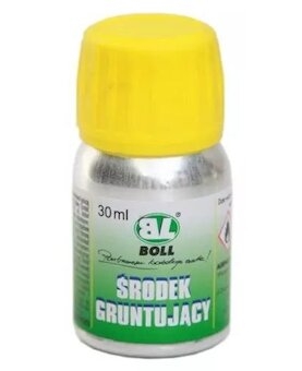 Boll 0070051 Penetrační prostředek 30ml