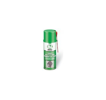 Boll čištění ventilů EGR/TURBO 400ml