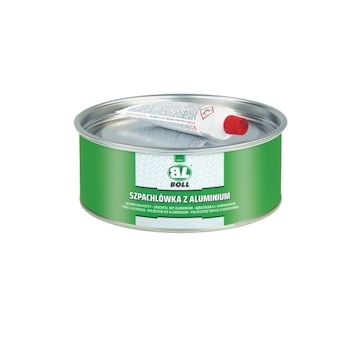 Boll Hliníkový tmel 1kg