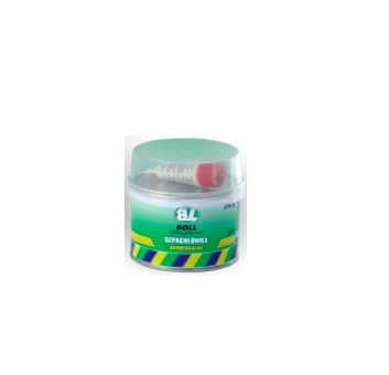 BOLL univerzální tmel 250g