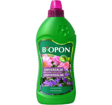 Bopon univerzální 1l