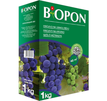 Bopon Vinná réva 1kg