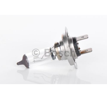 Bosch 1987302078 H7 PX26d 12V 55W