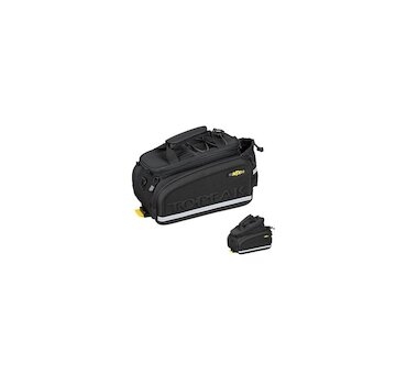 Brašna na nosič MTX TRUNK Bag DX - TOPEAK