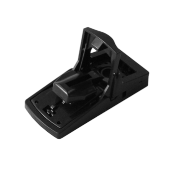 Bros past na myši plastová 1ks