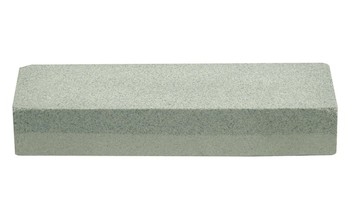 Brousek 150 mm