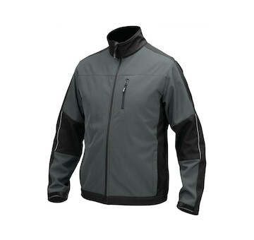 Bunda Yato YT-79543 velikost XL