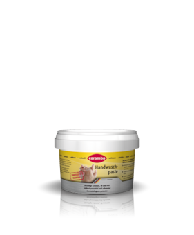 Caramba mycí pasta na ruce 500 ml
