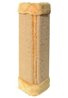Cat-Gato rohové skrabadlo 21cm