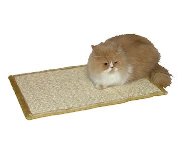 Cat-Gato sisalová rohož 41cm