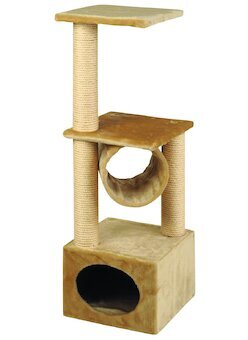 Cat-Gato škrabadlo Gloria 109cm