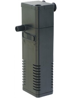 CATGATO Filtr P-F 301