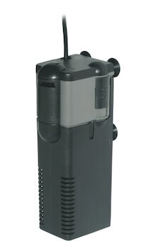 CATGATO Filtr P-F 302