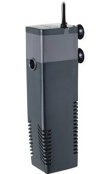 CATGATO Filtr P-F 304