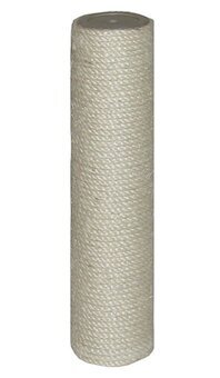 CATGATO Nahradni sloupek ke skrabadlu 40 cm, pr. 9 cm
