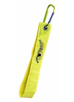 Centrálka parkovacích senzorů 8 senzorová LED / Buzzer