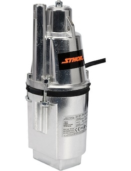 Čerpadlo membránové 280W max.1020l/h 10m