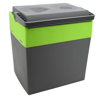 Chladící box 30l 230V/12V ECO