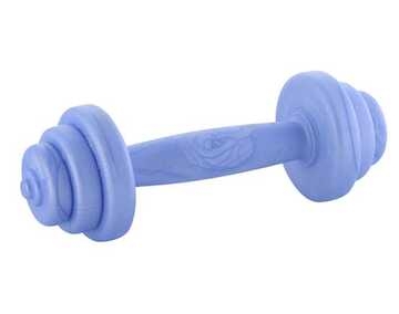 Činka plovoucí nakládací 19,5 cm