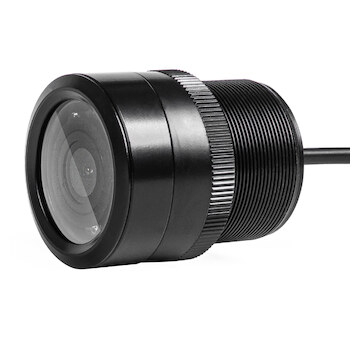 Couvací kamera s nočním viděním HD-301-IR 