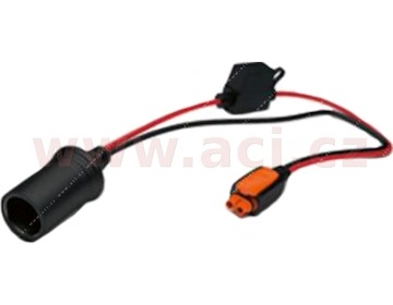 CTEK konektor Cig-Socket