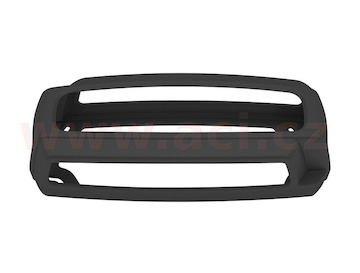 CTEK ochranné pouzdro BUMPER 60