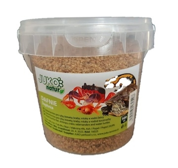 Dafnie JUKO, dóza 500 ml ( 75 g )