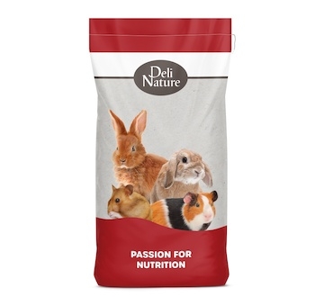 Deli Nature Basic morče 15 kg