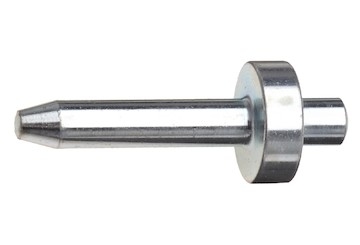 dělící trn pro řetězy typu 520/525/530/630, ČZ - ČR
