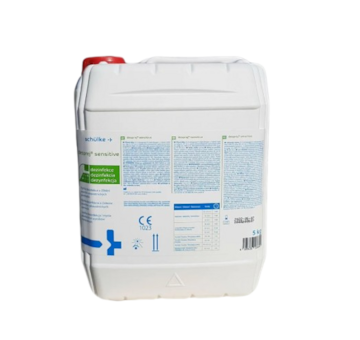 Desprej Sensitive 5l