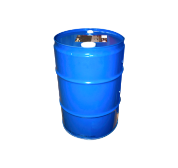 DEXOLL 5W-30 LL III 58L
