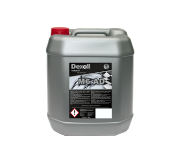 DEXOLL M6 AD 10L