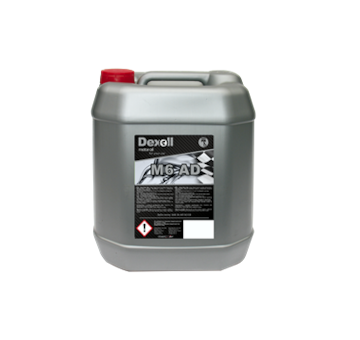 DEXOLL M6 AD 20L