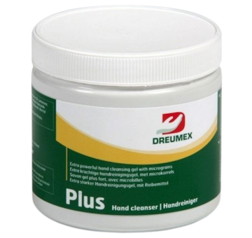 Dreumex plus 600ml