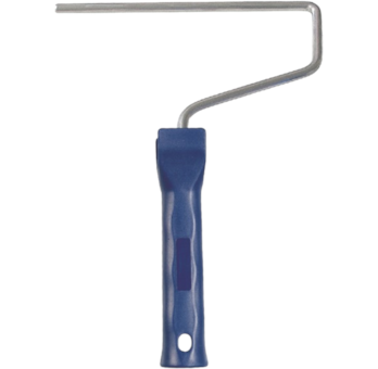 Držadlo průměr 8mm šíře 18cm