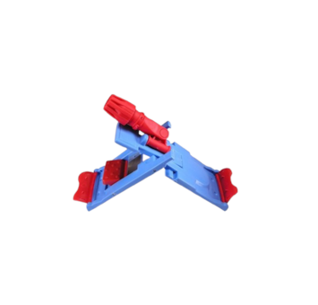 Držák magnetický 50cm fixový