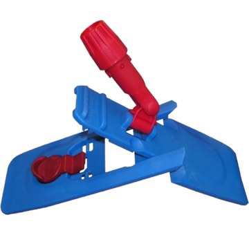 Držák Master 40cm kapsový