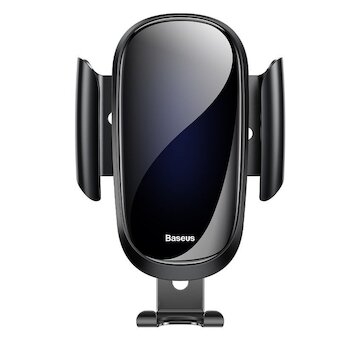 Držák na telefon BASEUS