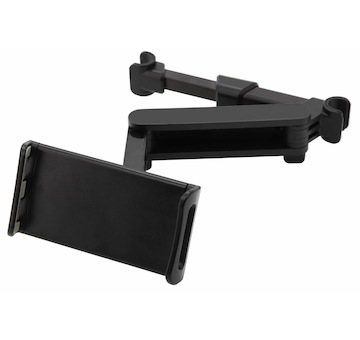 Držák tabletu na opěrku hlavy ARM